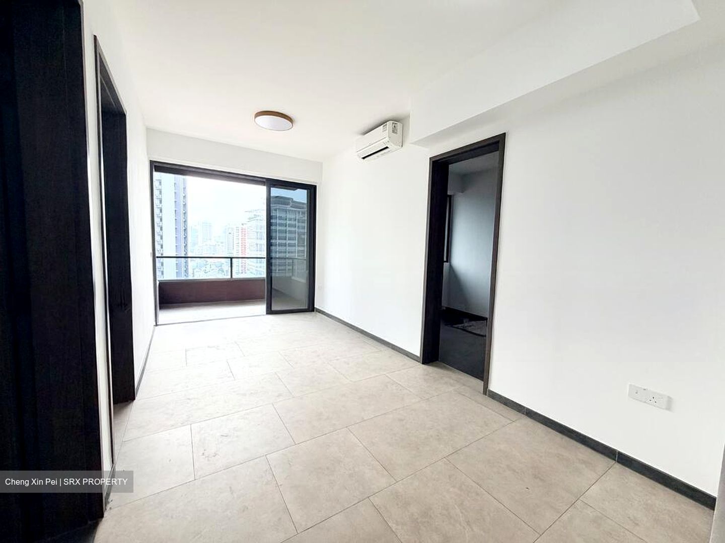 Midtown Modern (D7), Apartment #547076651